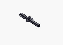 MEOPTA MEOSTAR R1 1-4x22 RD