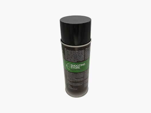 SHOOTINGSTORE WAFFENPFLEGESPRAY 400 ML