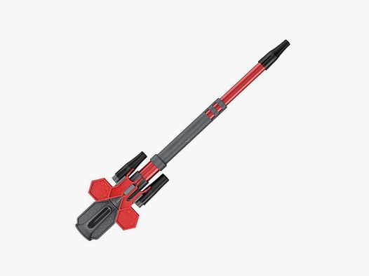 REAL AVID Smart-Fit Bore Guide DA .223 A .375