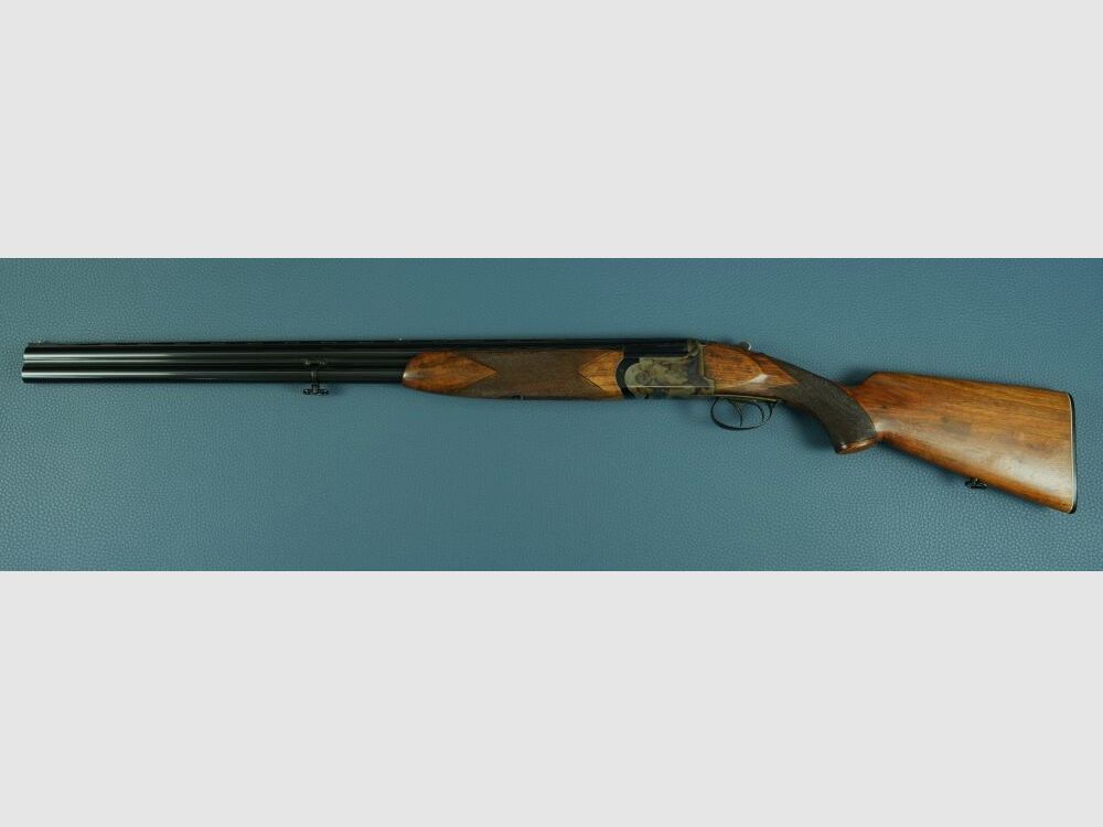 Franchi 12/70