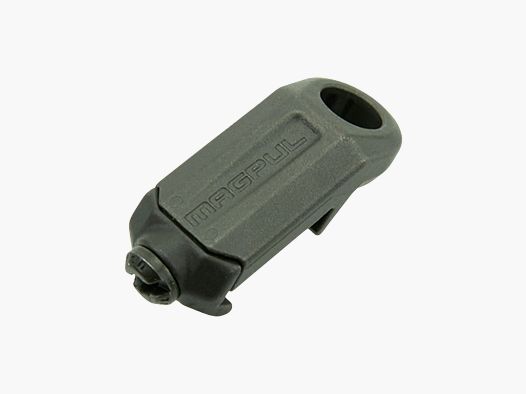Magpul RSA QD sling attachment Picatinny