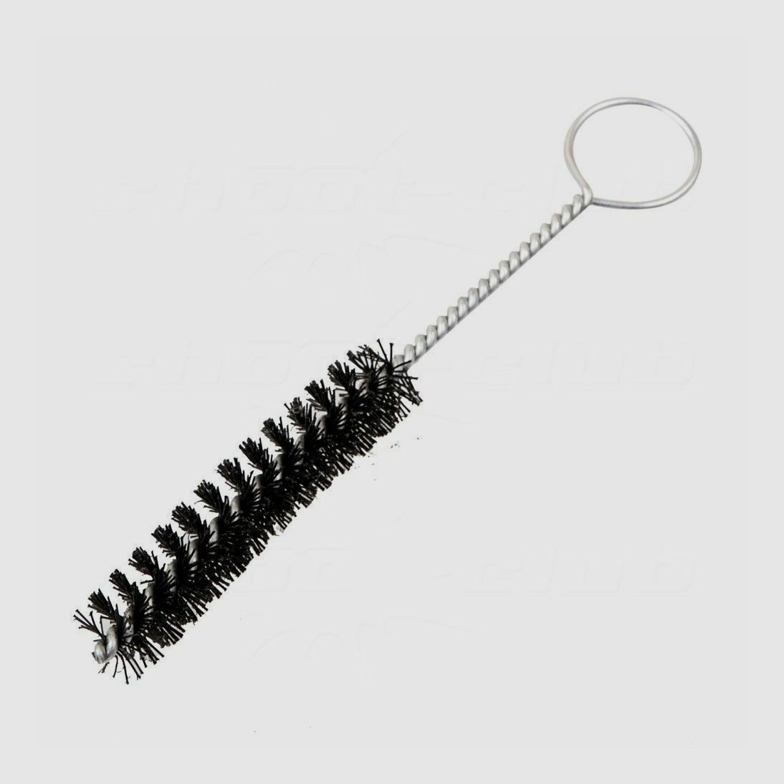 UMAREX cleaning brush for