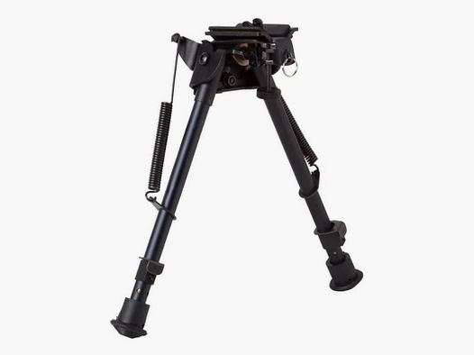 Bipode Firefield 9-14 "