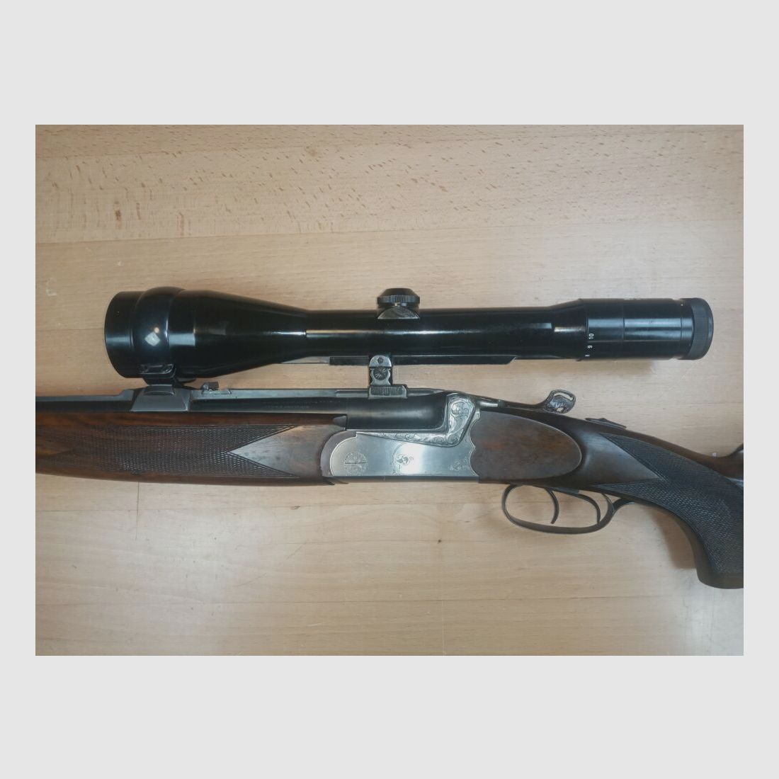 Zarnardini, Italy Princess