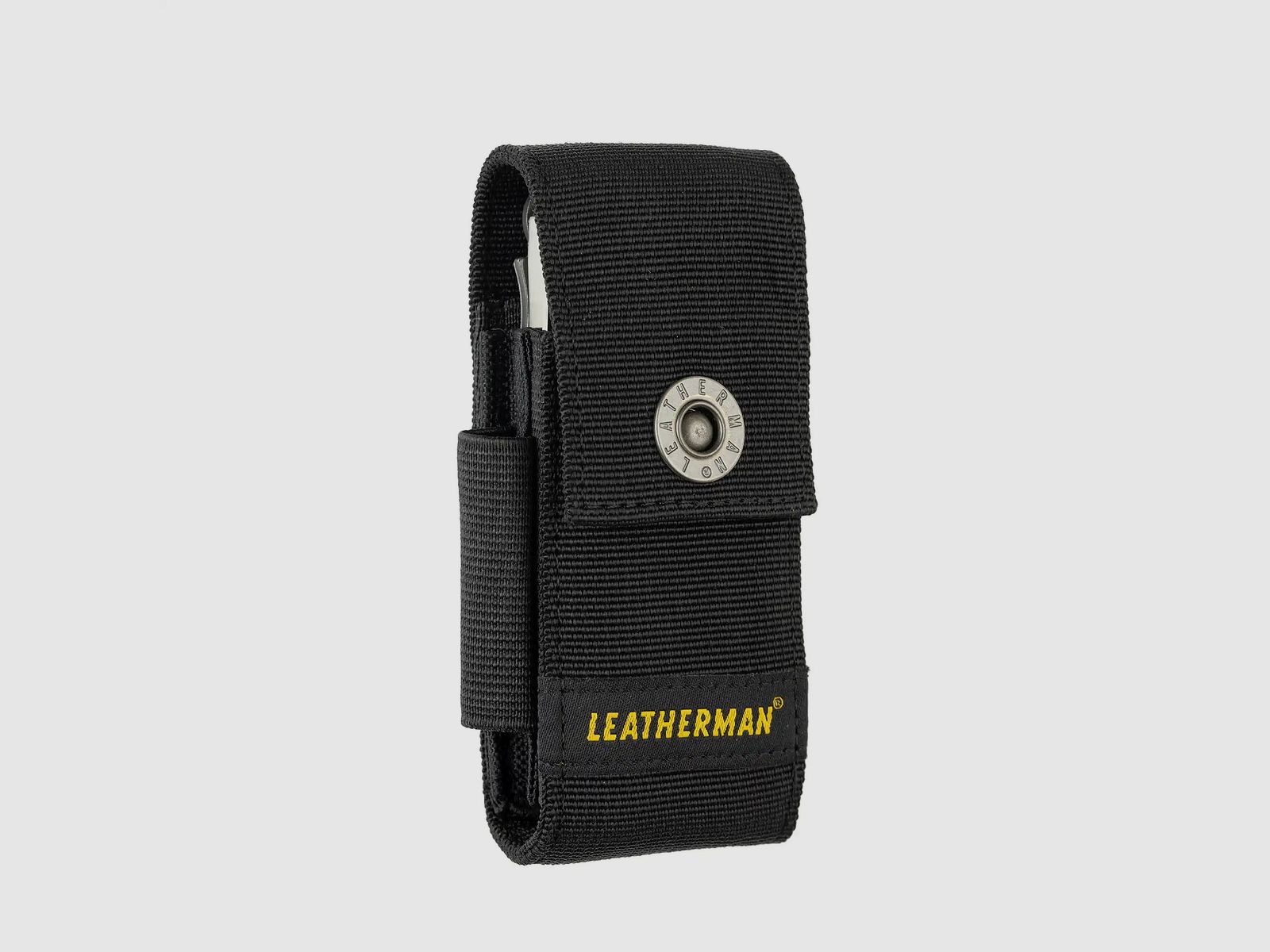 Holster en nylon Leatherman pour multitool - M