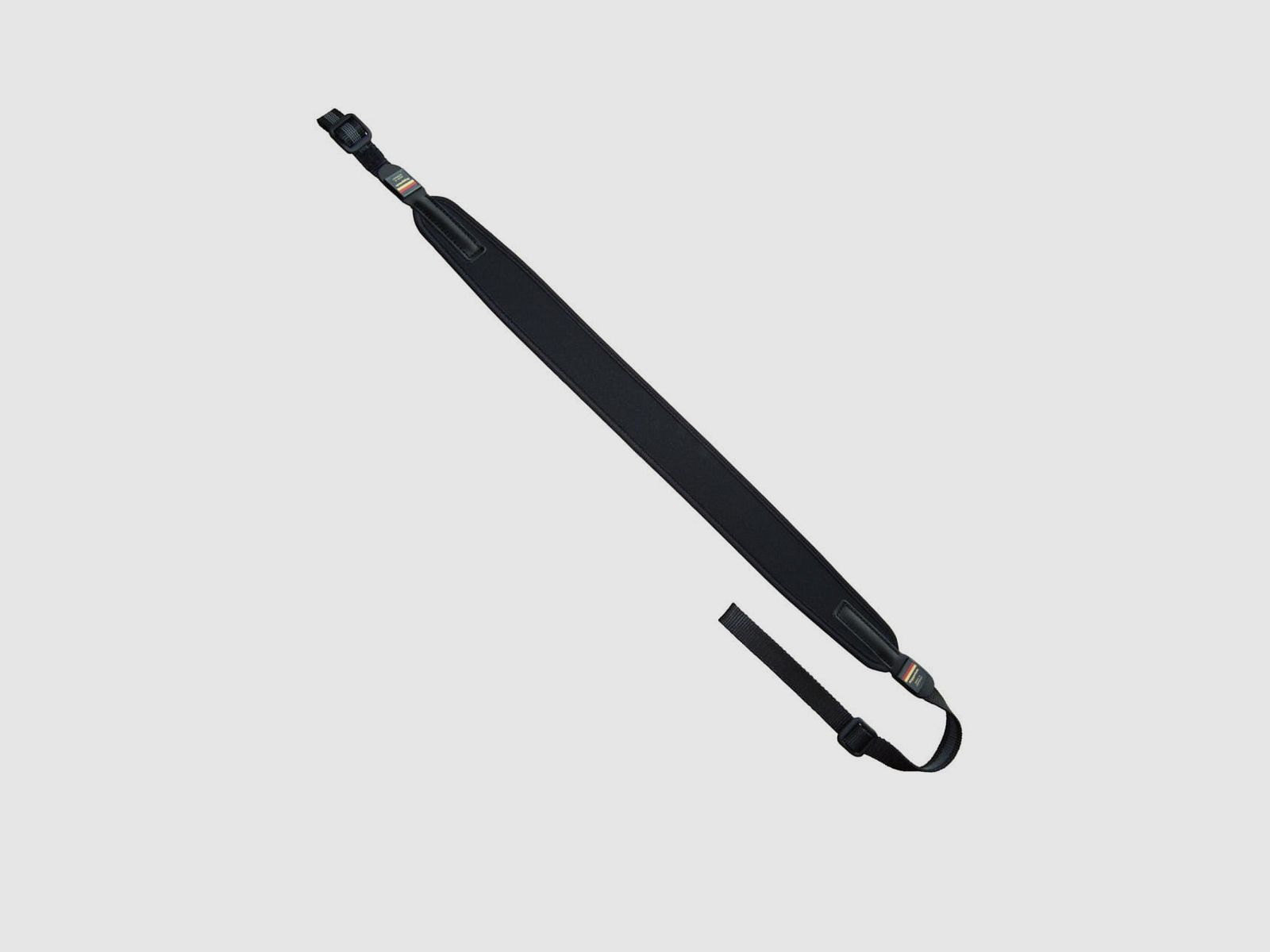 Correa de rifle universal Niggeloh