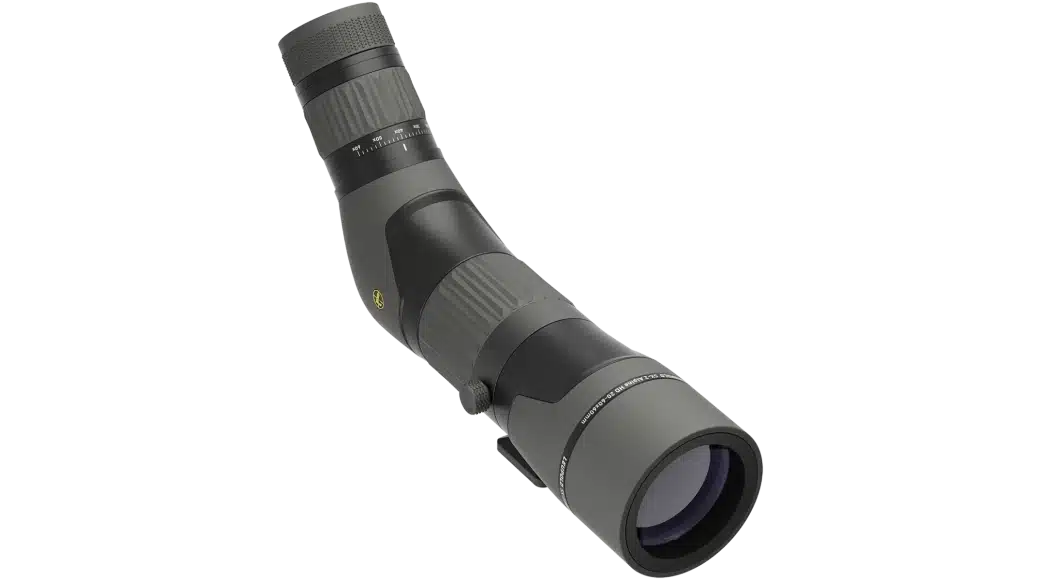 Leupold SX-2 Alpine 20-60x60mm, Bild 5 von 5