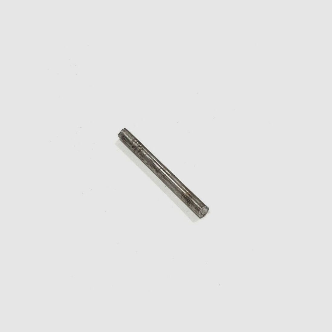 original BERETTA MP38 MAB 1938/49, firing pin safety pin