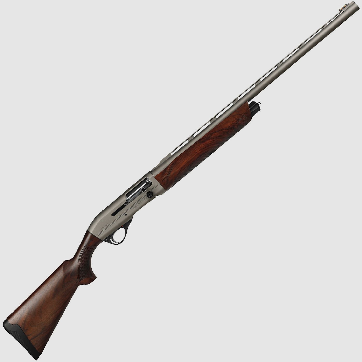 Franchi AFFINITY 3 ELITE WOOD