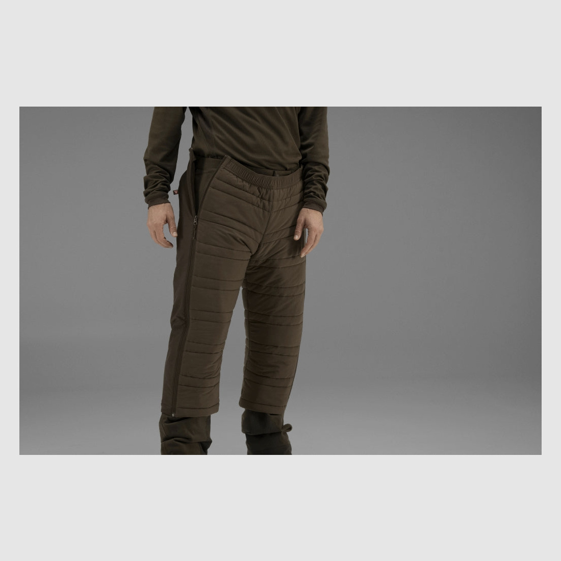 Härkila Mountain Hunter Insulated Knee-Length Trousers