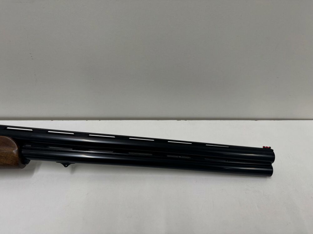 BRENNER BF18 black BDF - Waffen Friedrichs