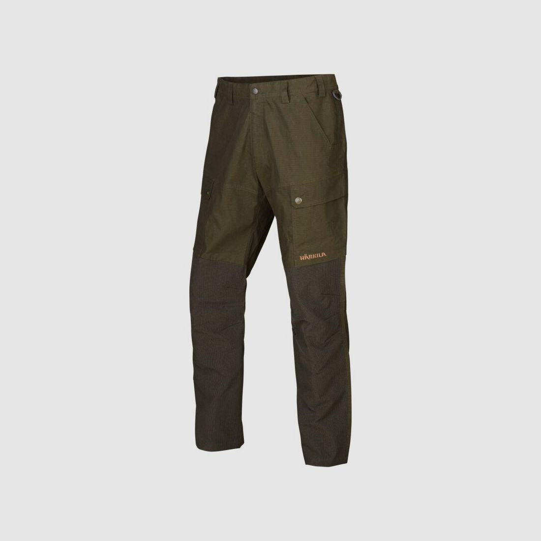 HÄRKILA® Asmund Reinforced Hose