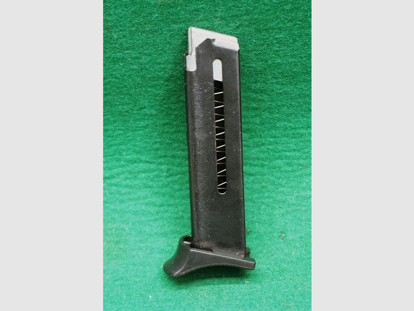ME Replacement Magazine ME 69 Springfield