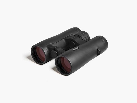 NF 8x42 vector | gereviseerd