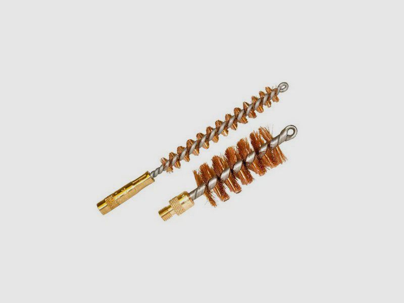 Bronzebürste Kal. 22lr PARKER HALE