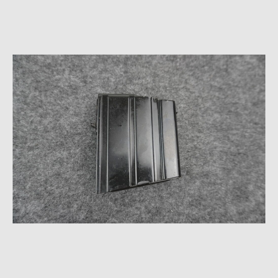 Zastava Magazine 10-round - .308 Win