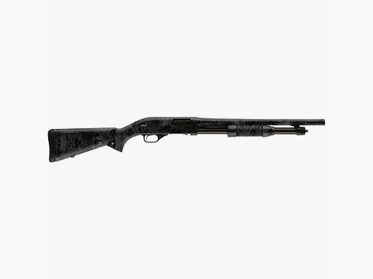 Winchester	 SXP Typhon Defender