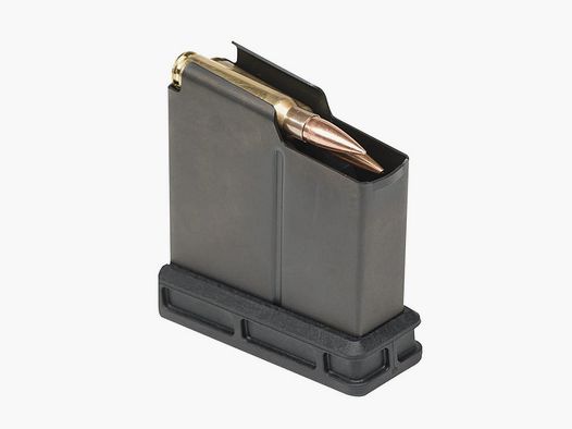 Metalen magazijn Rome Kal. 308Win voor Victrix T-series Default Ti