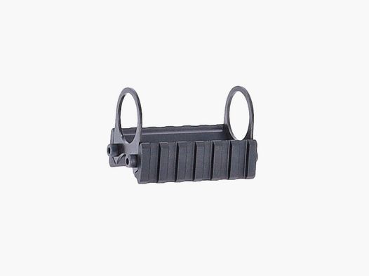 Winchester SXP Xtreme Defender Weaver Adapter