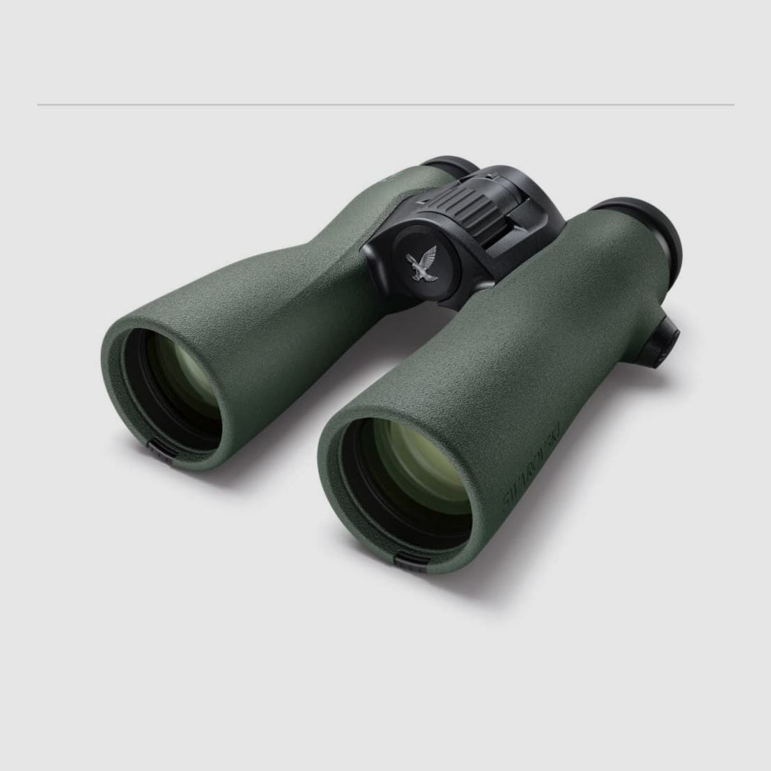 Swarovski Optik 10X42 NL PURE
