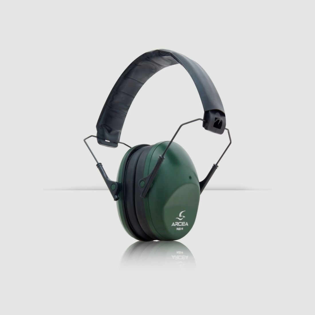 Cascos Pasivos Pass-14, imagen 5 de 18