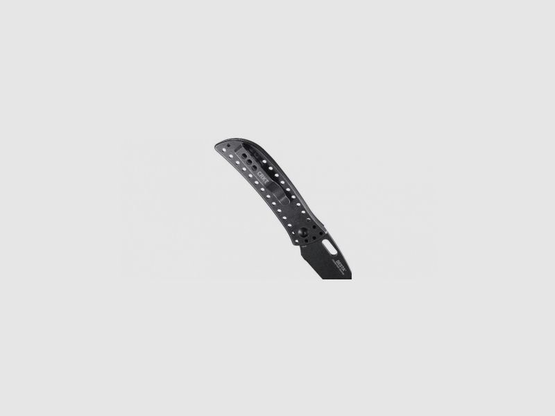 CRKT 2784 Desta™ Coltello pieghevole, immagine 10 di 10