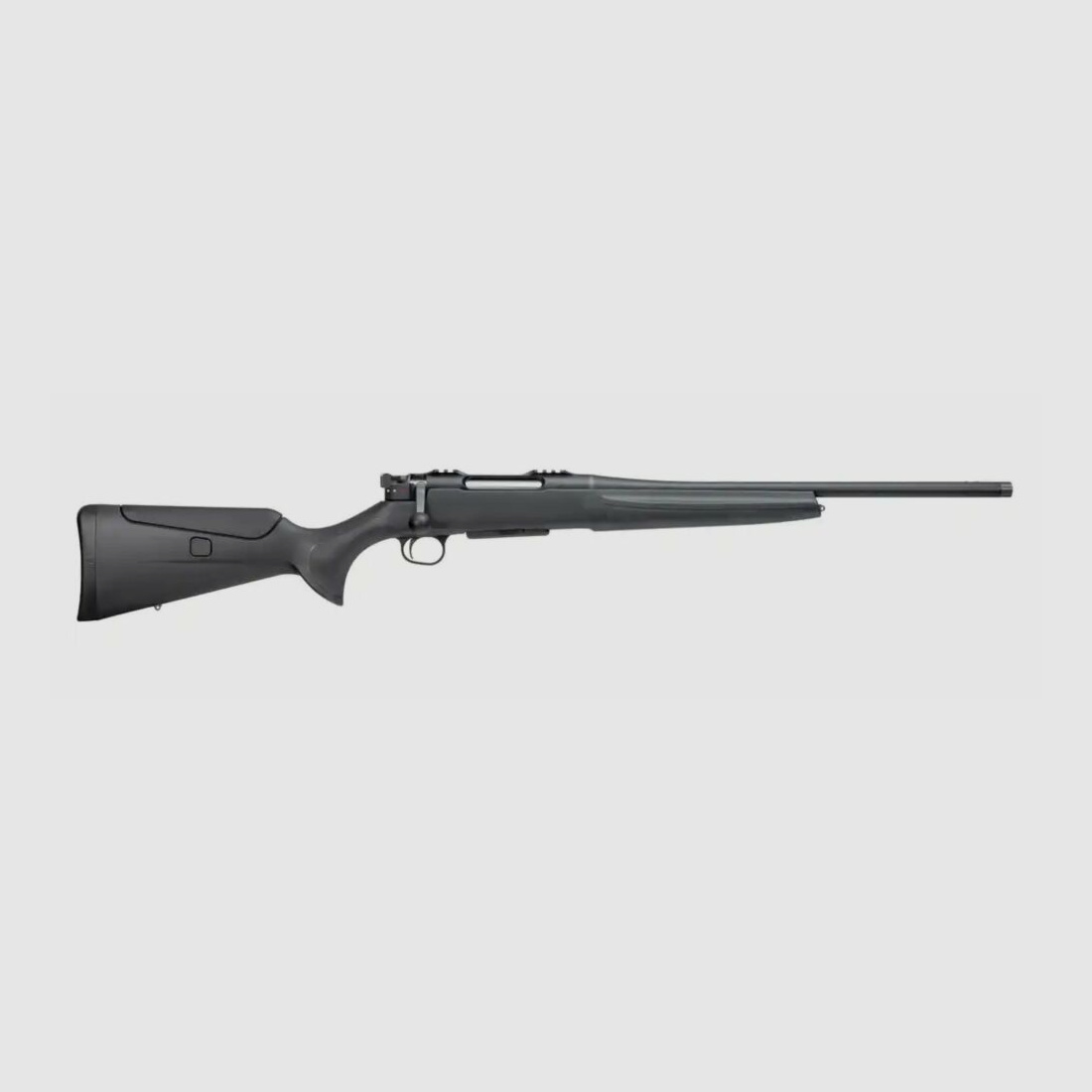 Haenel Jaeger EVO .30-06Spring