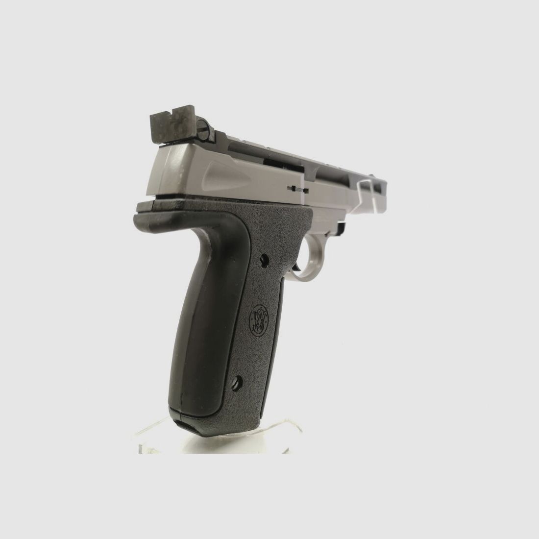 Smith & Wesson 22 S