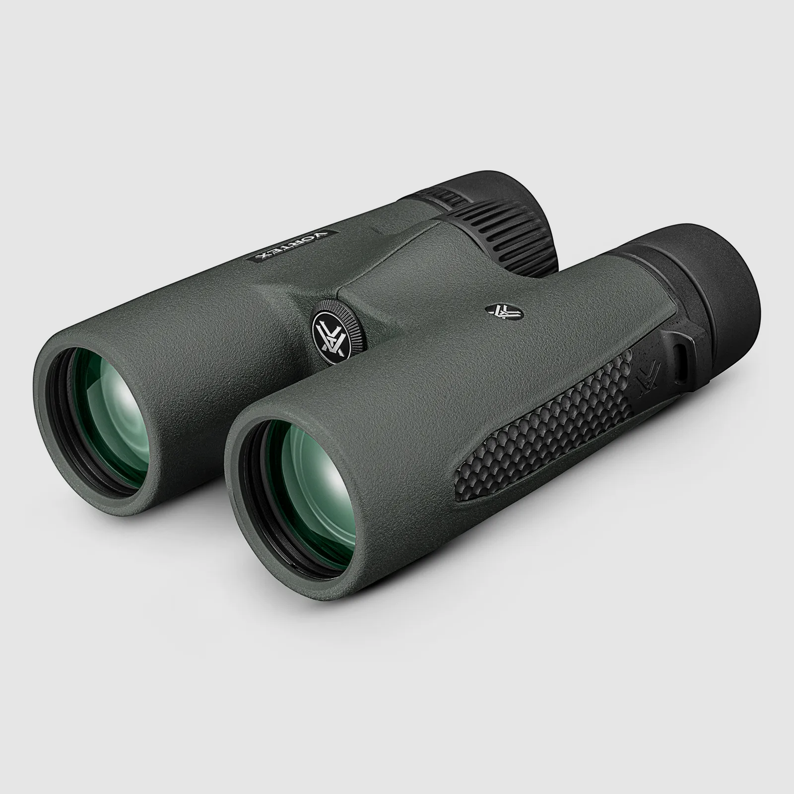 Vortex Triumph HD 10×42, billede 2 af 3