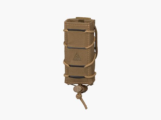 Direct Action Speed Reload Pouch Pistol®