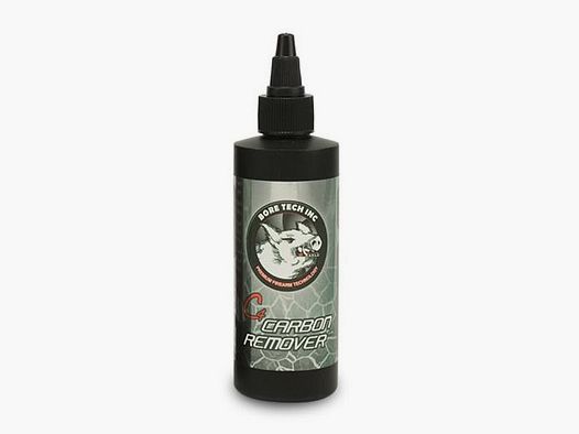 BORE TECH C4 CARBON REMOVER