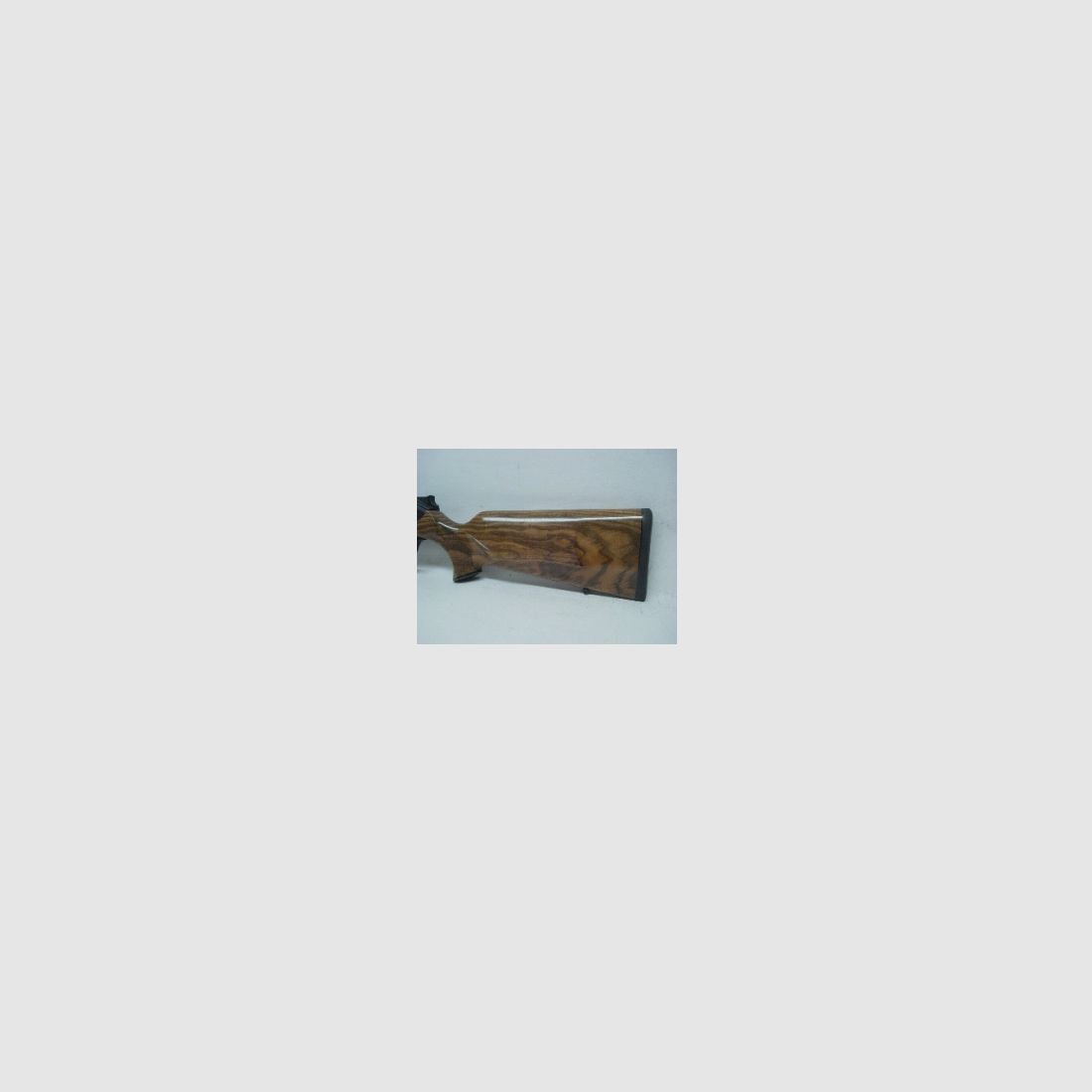 R8 Silence - .308Win Integral Schalldämpfer