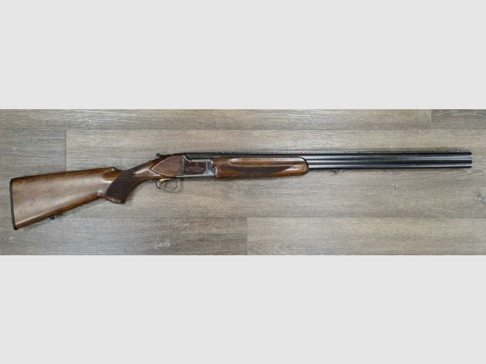 Anschütz BDF Anschütz Miroku