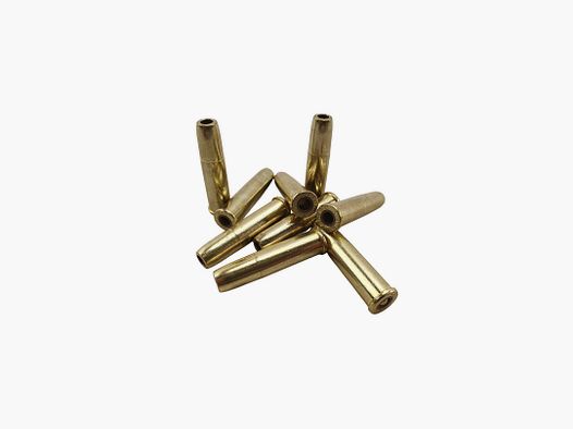 AIRGUN LOT OF 9 CASES CROSMAN 4.5BB / DIABOLO