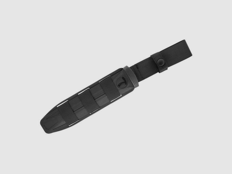 Coltello Tanto Tokisu Takeda, immagine 3 di 16