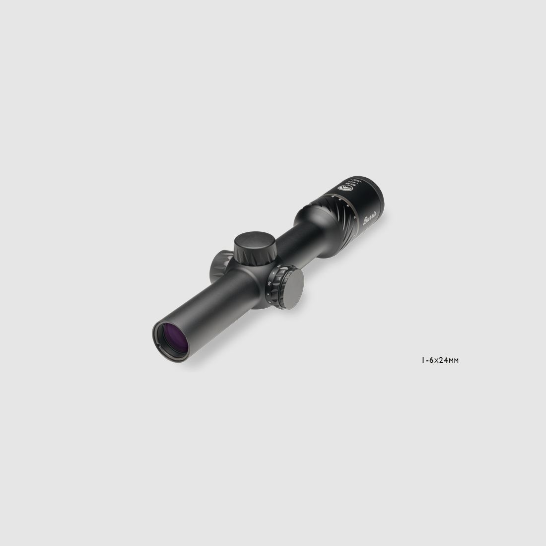 Burris Six Xe 1-6×24, Bild 1 von 3