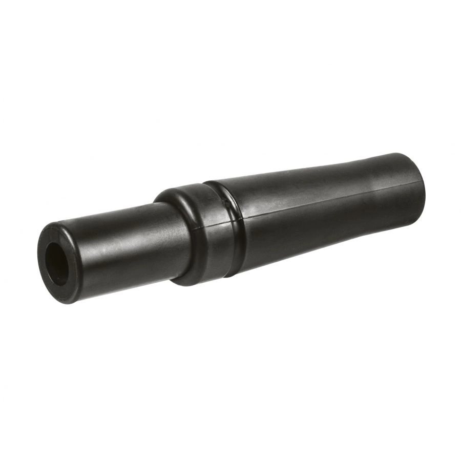 Fox call – bird distress call – gunbroker FC09, image 3 of 3