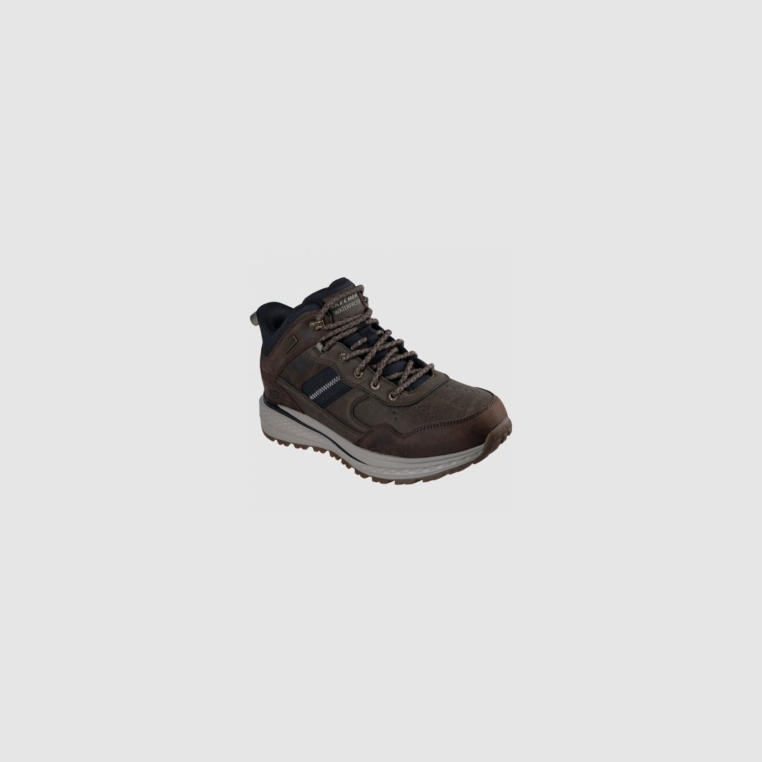 Skechers Herren John Deere Turner | 40