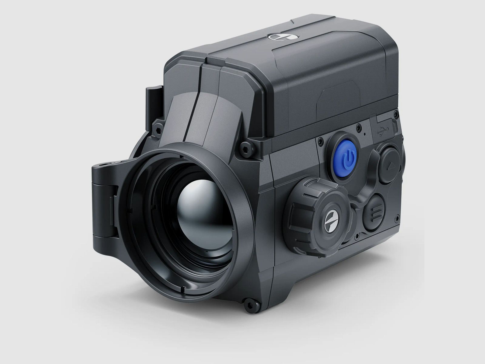 Pulsar Krypton 2 FXQ35