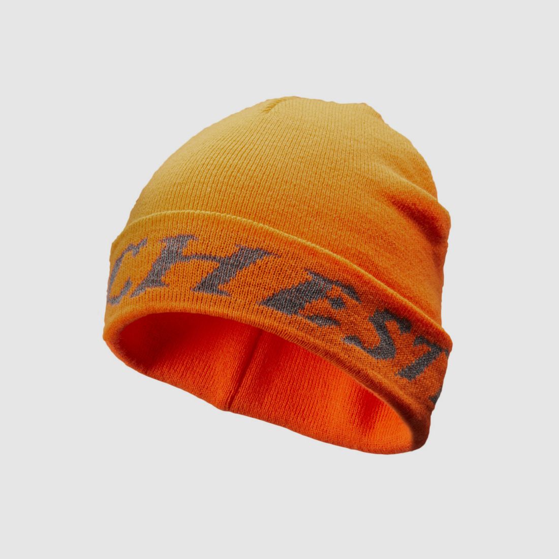 BONNET WINCHESTER ROCKDALE ORANGE