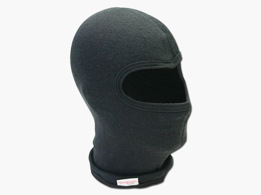 Woolpower Balaclava 200