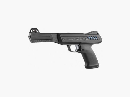 P-900 IGT - GAMO