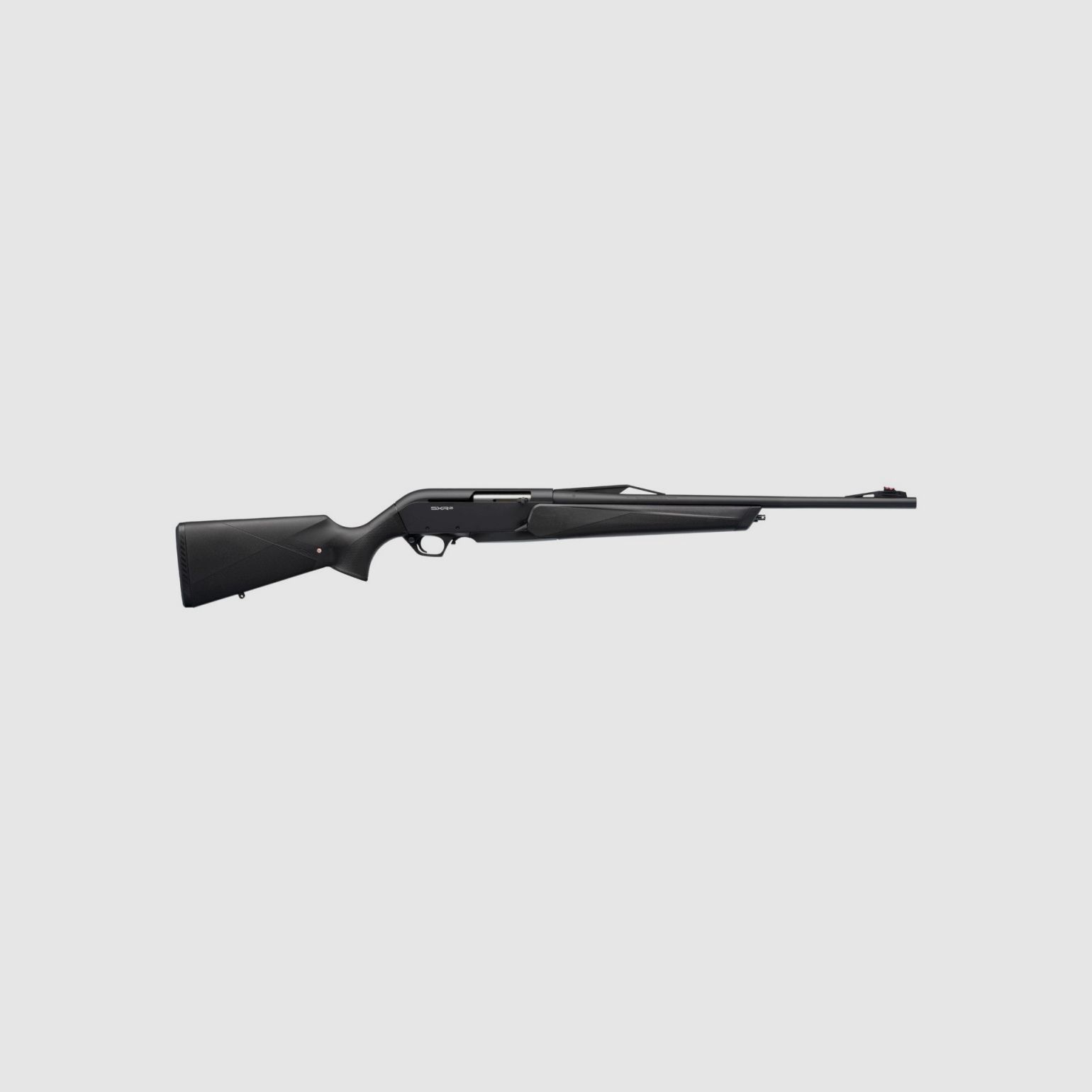Winchester SXR2 Composite 9.3X62