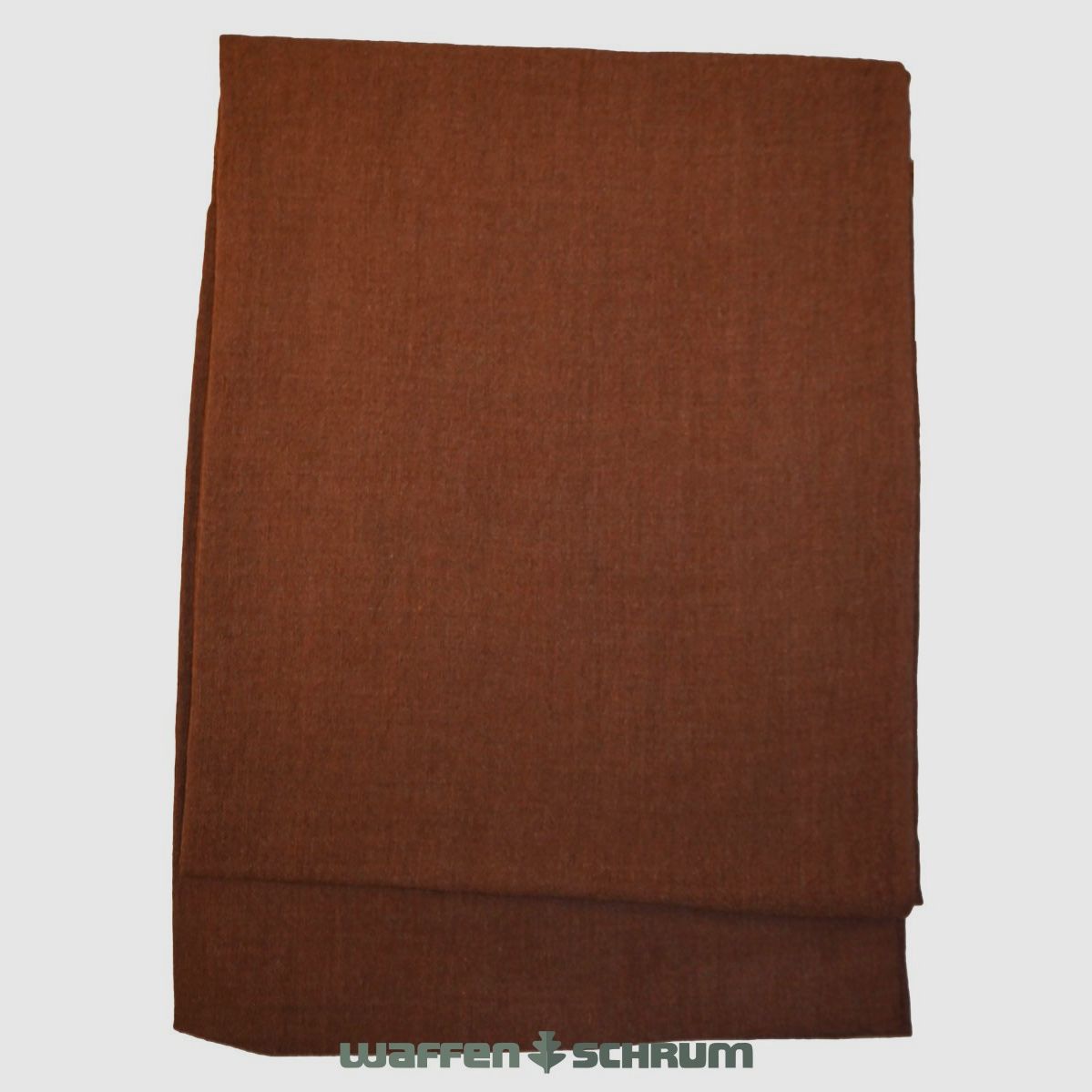 Silkworm Scarf Uni Green