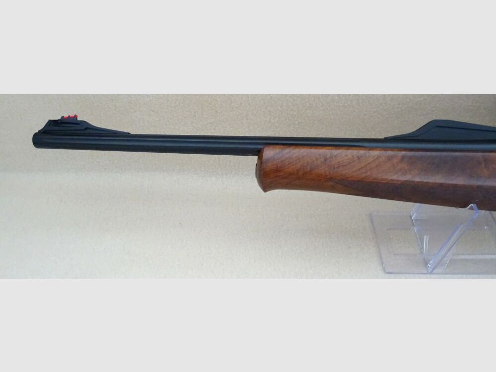 Browning Bar Zenith, Bild 8 von 9