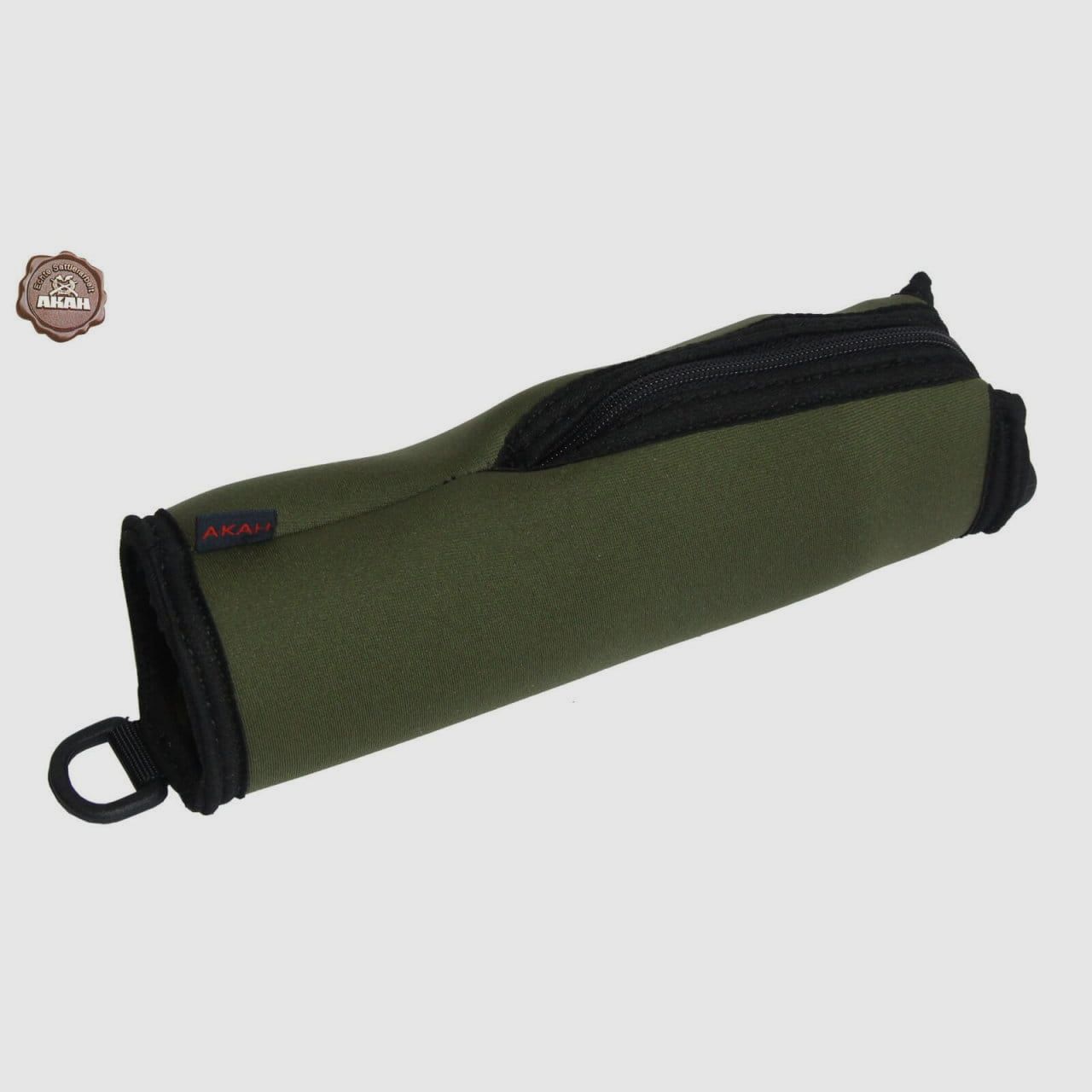 Housse de protection pour caméra thermique AKAH
