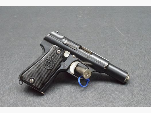 Astra 3000