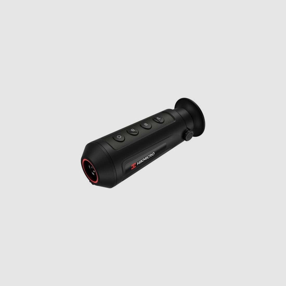 Hikmicro Lynx LE15