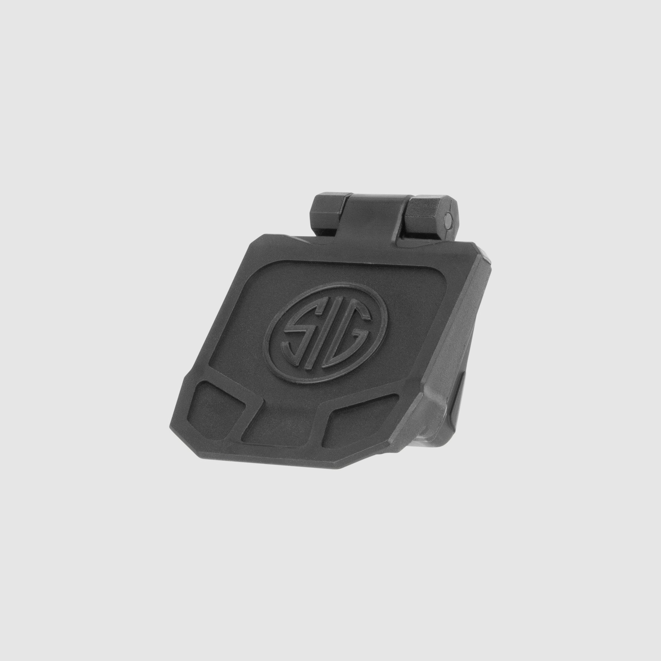 SIG SAUER ROMEO8H ROMEO8T Flip Up Okular Schutzkappe