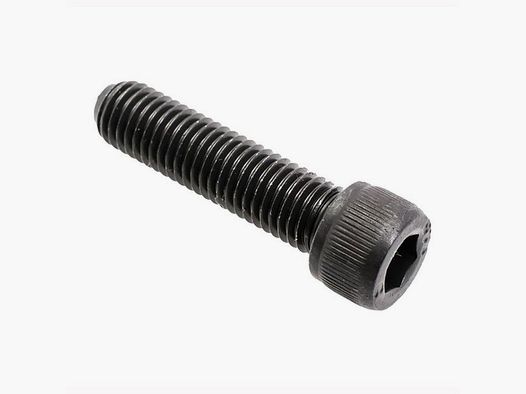 CMMG AR-15 PISTOL GRIP SCREW